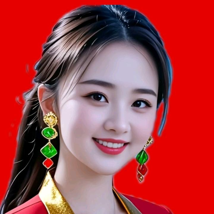 雨中情💋