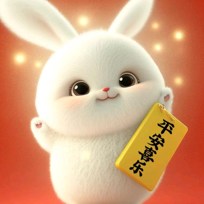 七妹@