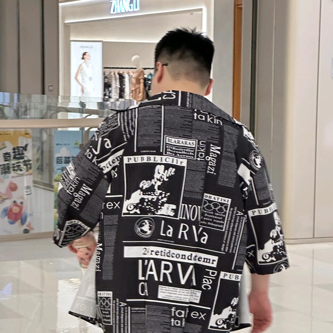 你DIE叫猛太🐻♈️
