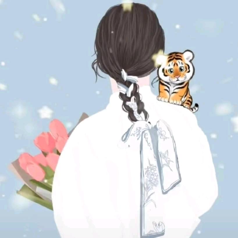 爱喝小尹料
