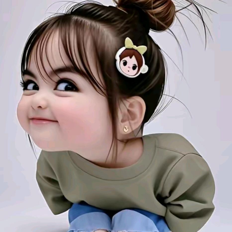 এ᭄是段段啊ོꦿృ༊