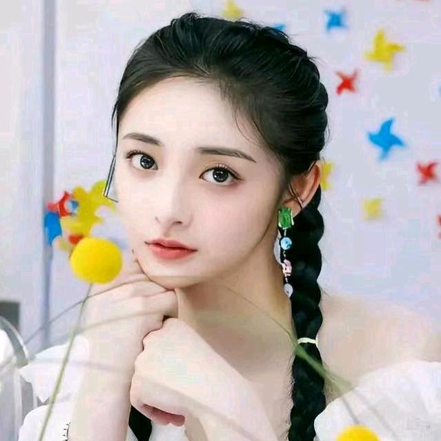 玺月