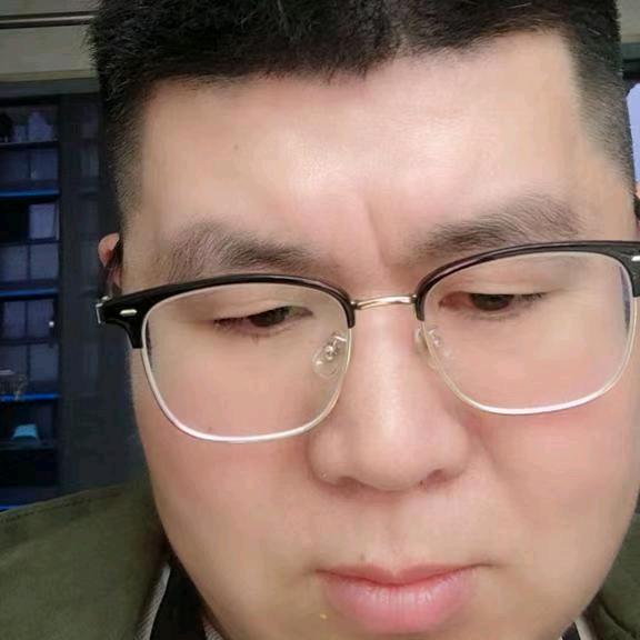 赵欢迎