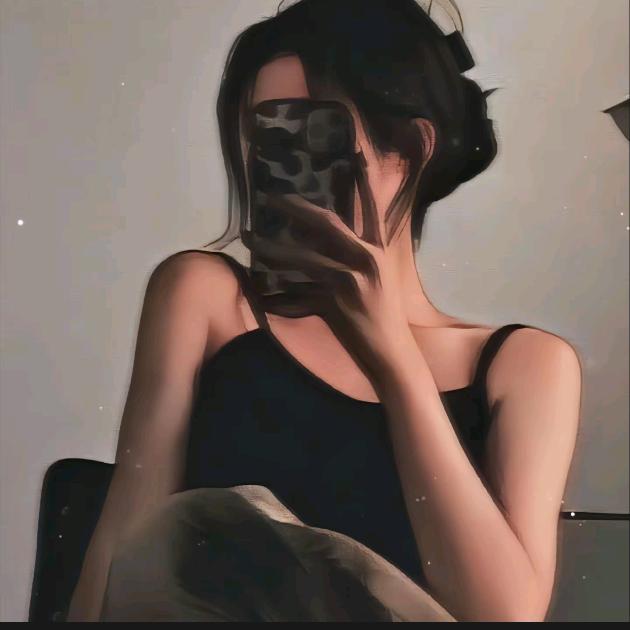 兮瑶.