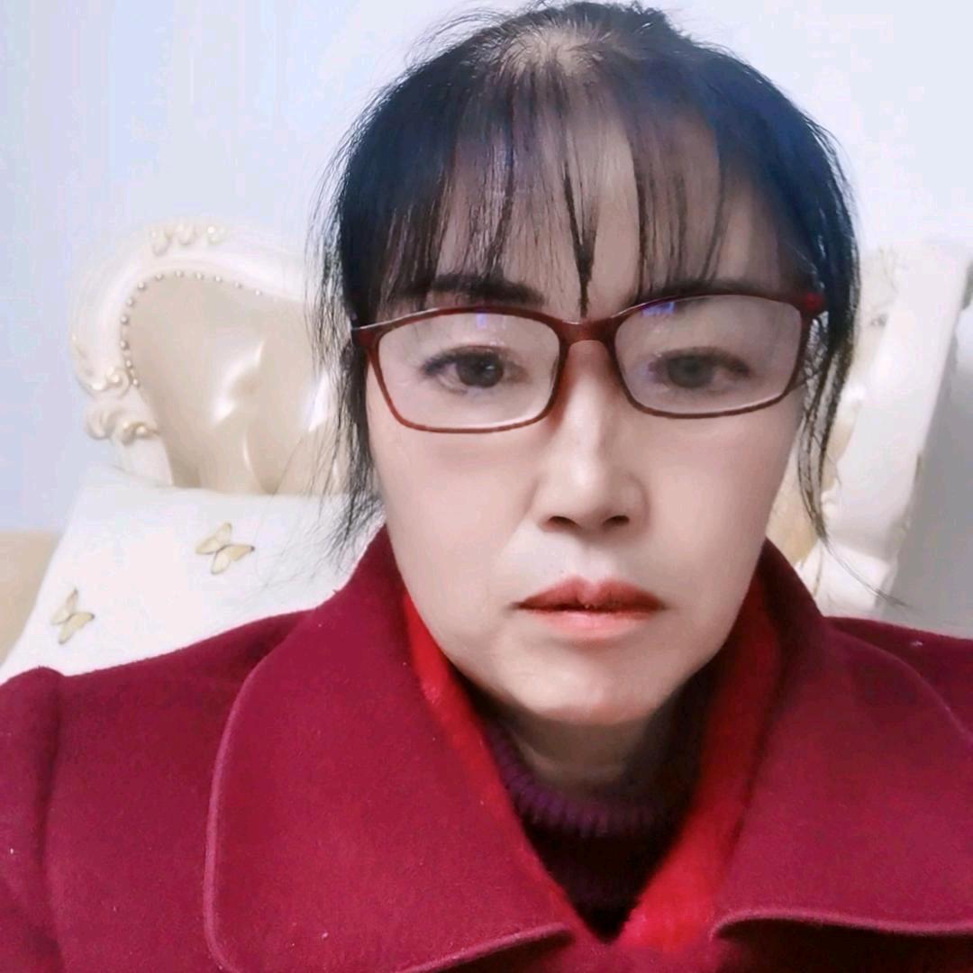 二姐.