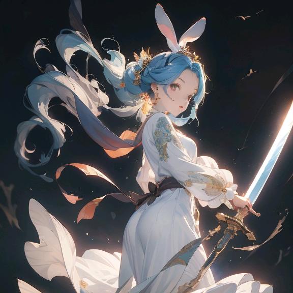 好先生（橱窗）