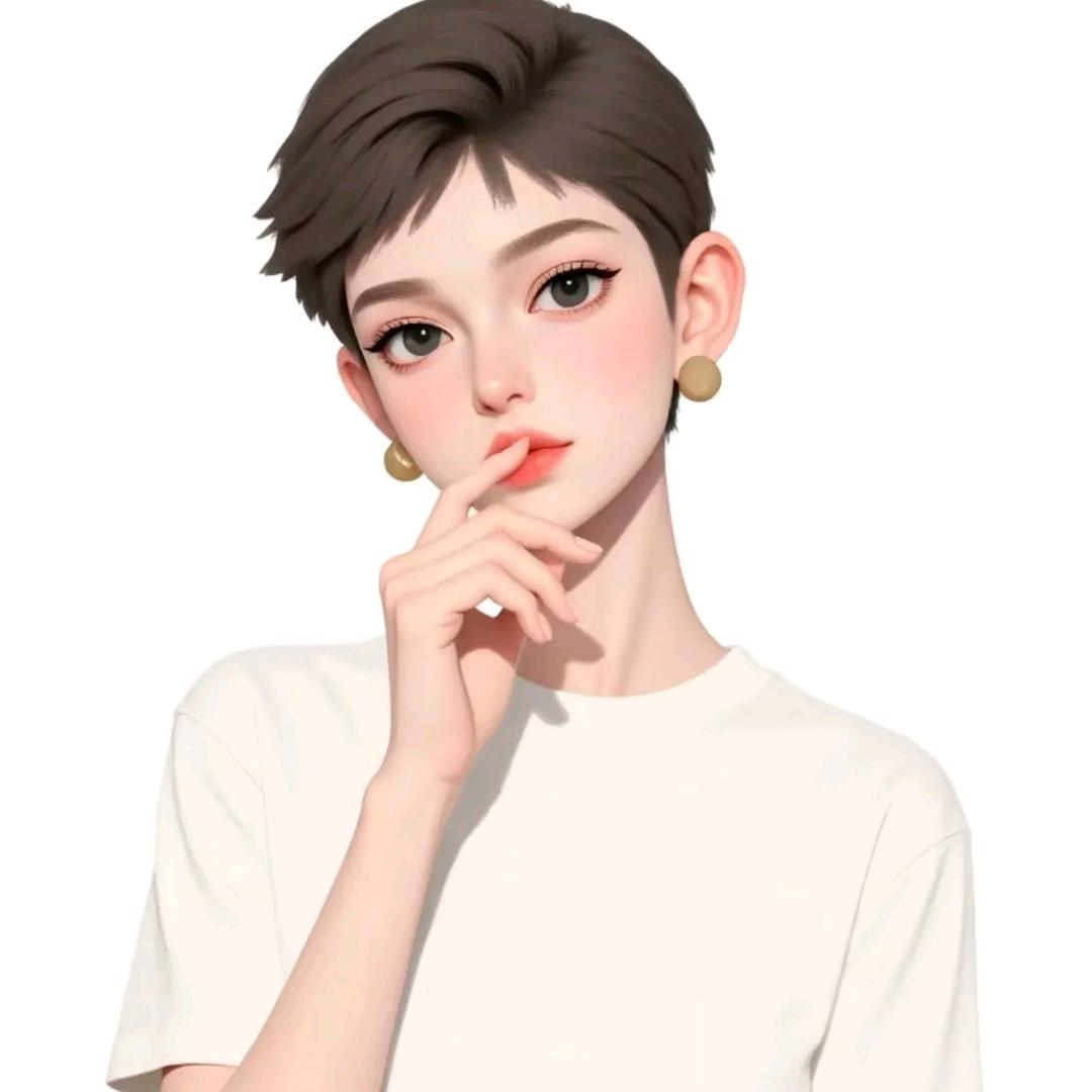 👑常小红