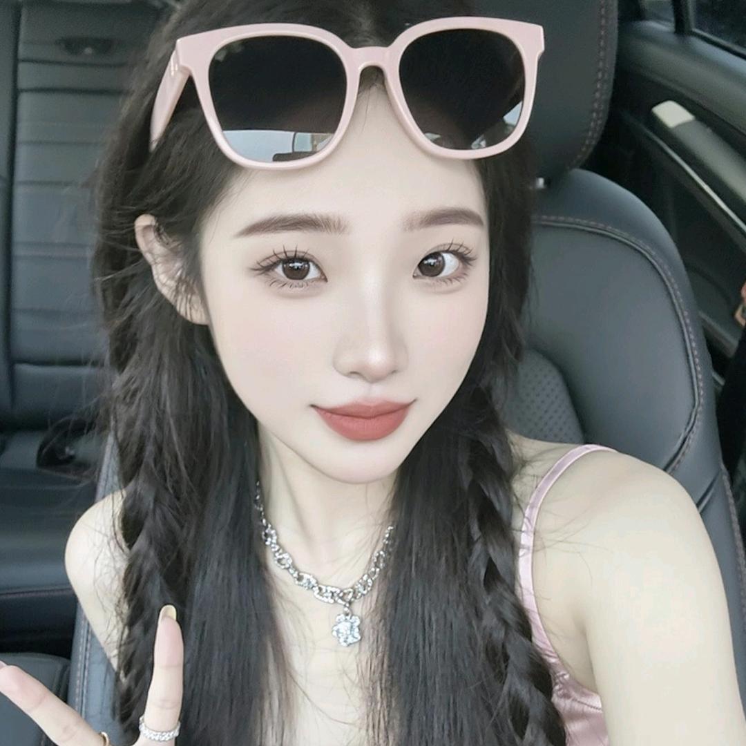 小李老师爱物理