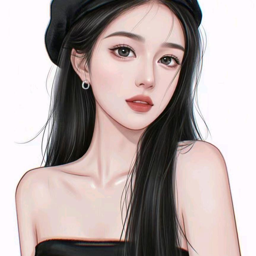 匡姐美妆