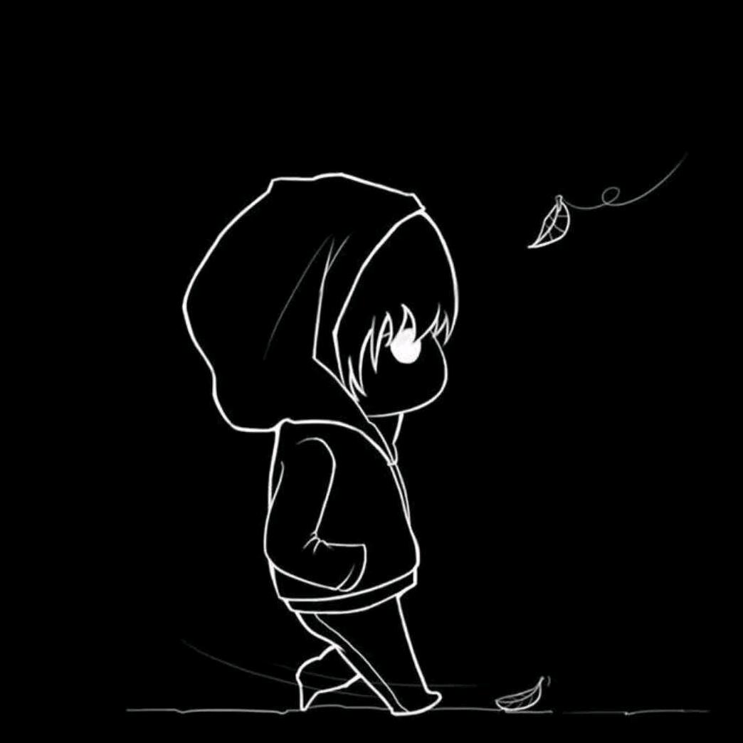 ℳ̶̶♡̶҉仅此而已ℳ