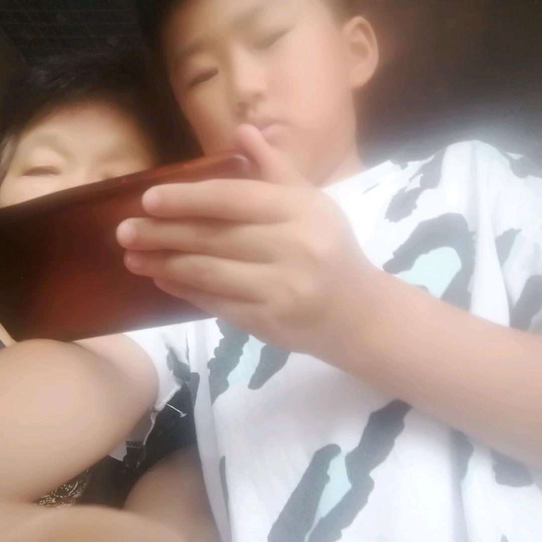 桂欣👍不定时开播
