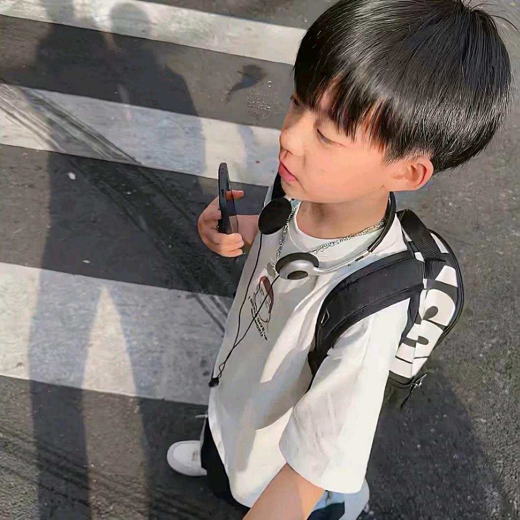 冰劫🧊
