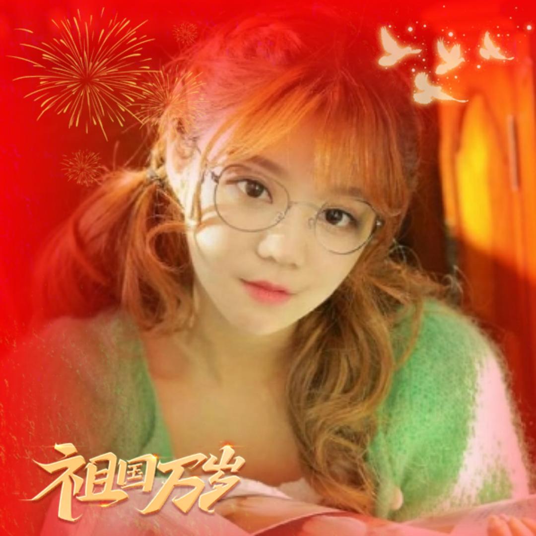 钱多多