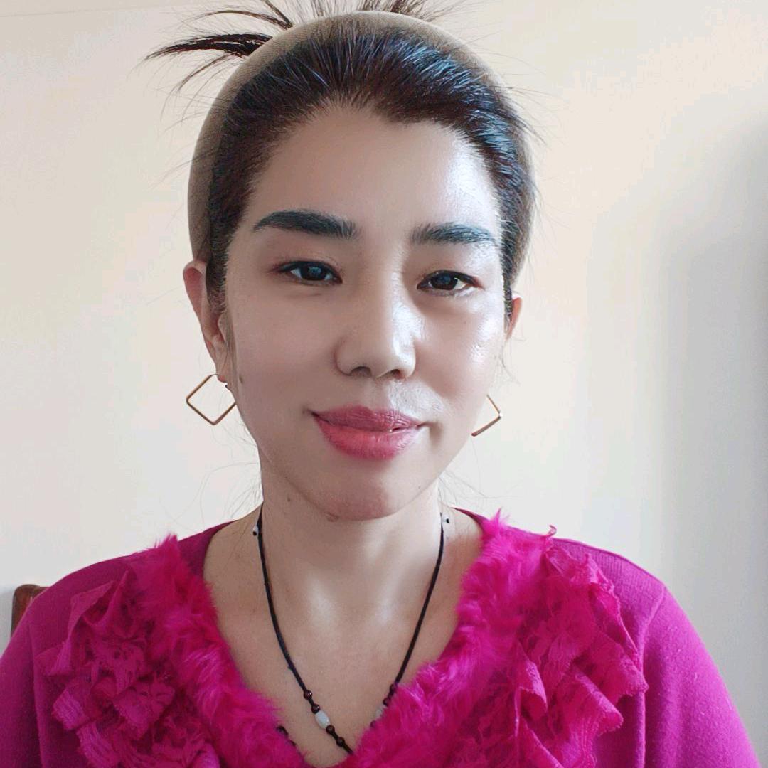油菜花