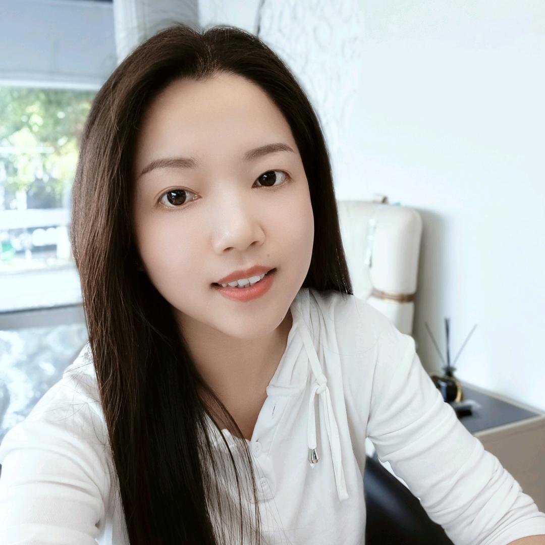 泾县客驰家居ℒℴѵℯ·乐·ꦿ໊ོ¹³¹⁴