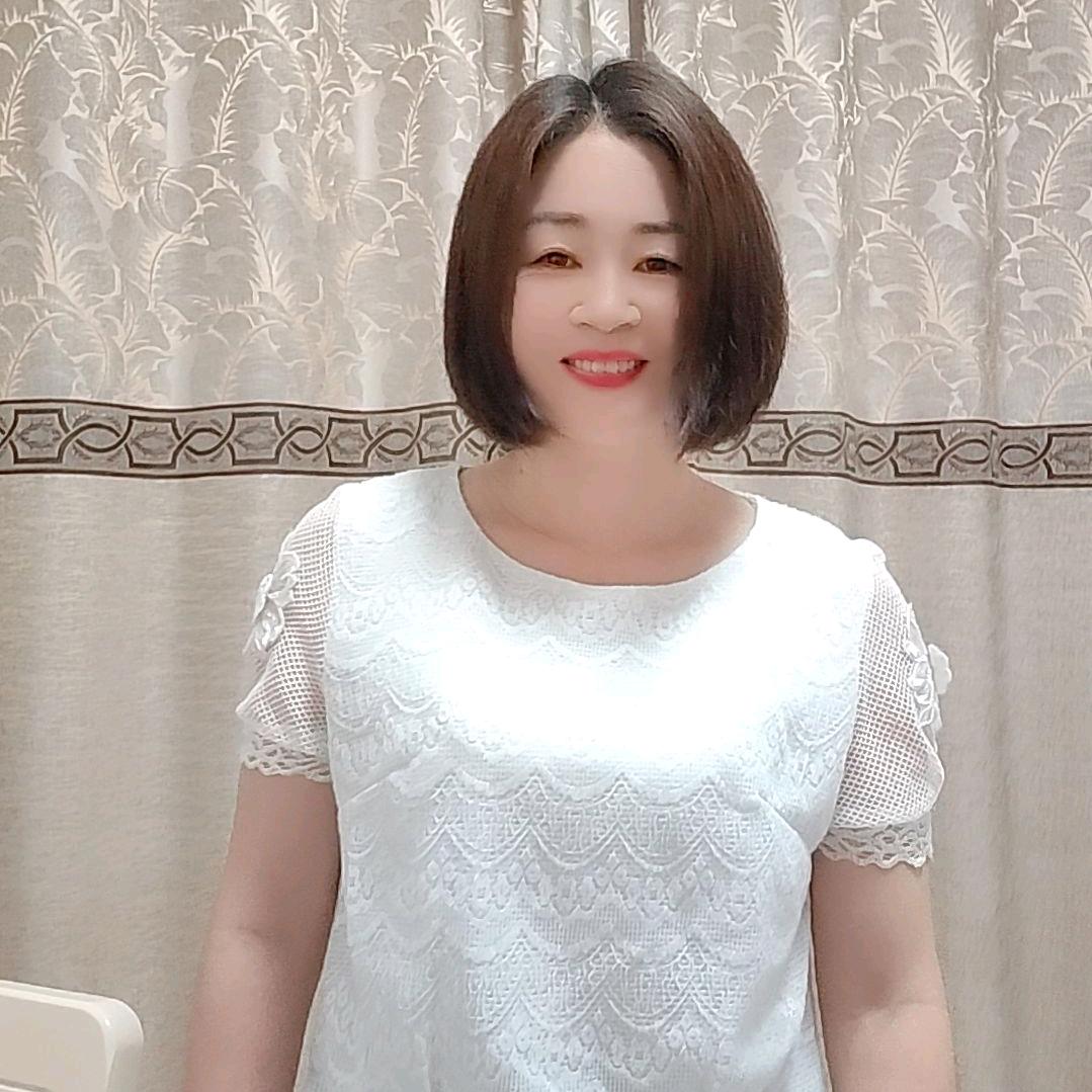 顺其自然