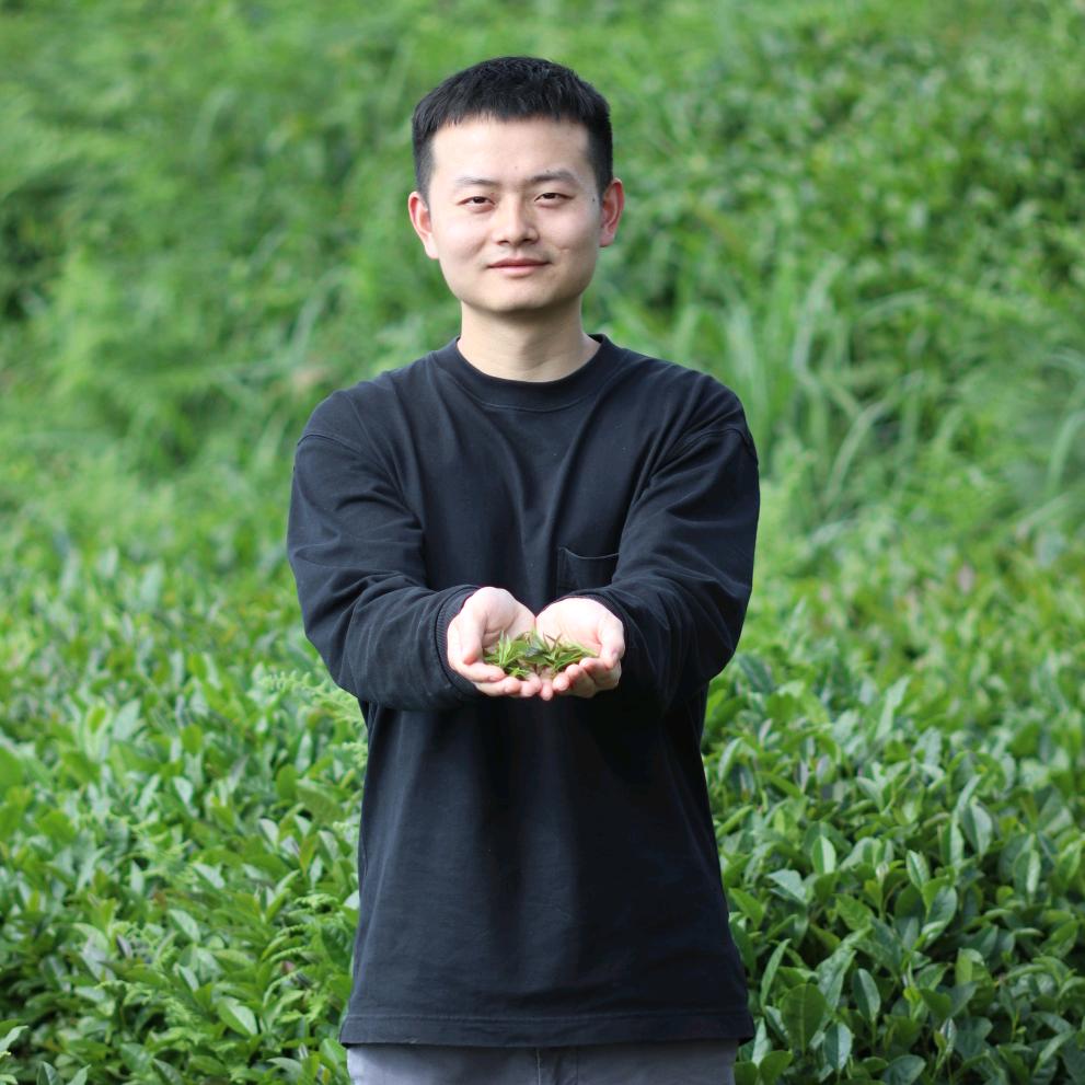 永豪茶坊经营部