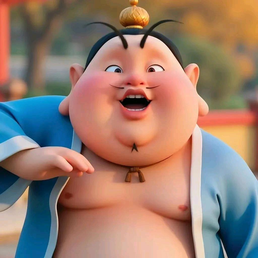 江伟