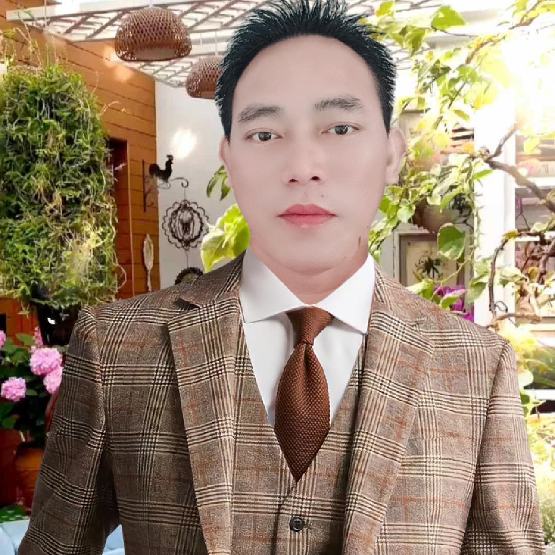 赵进