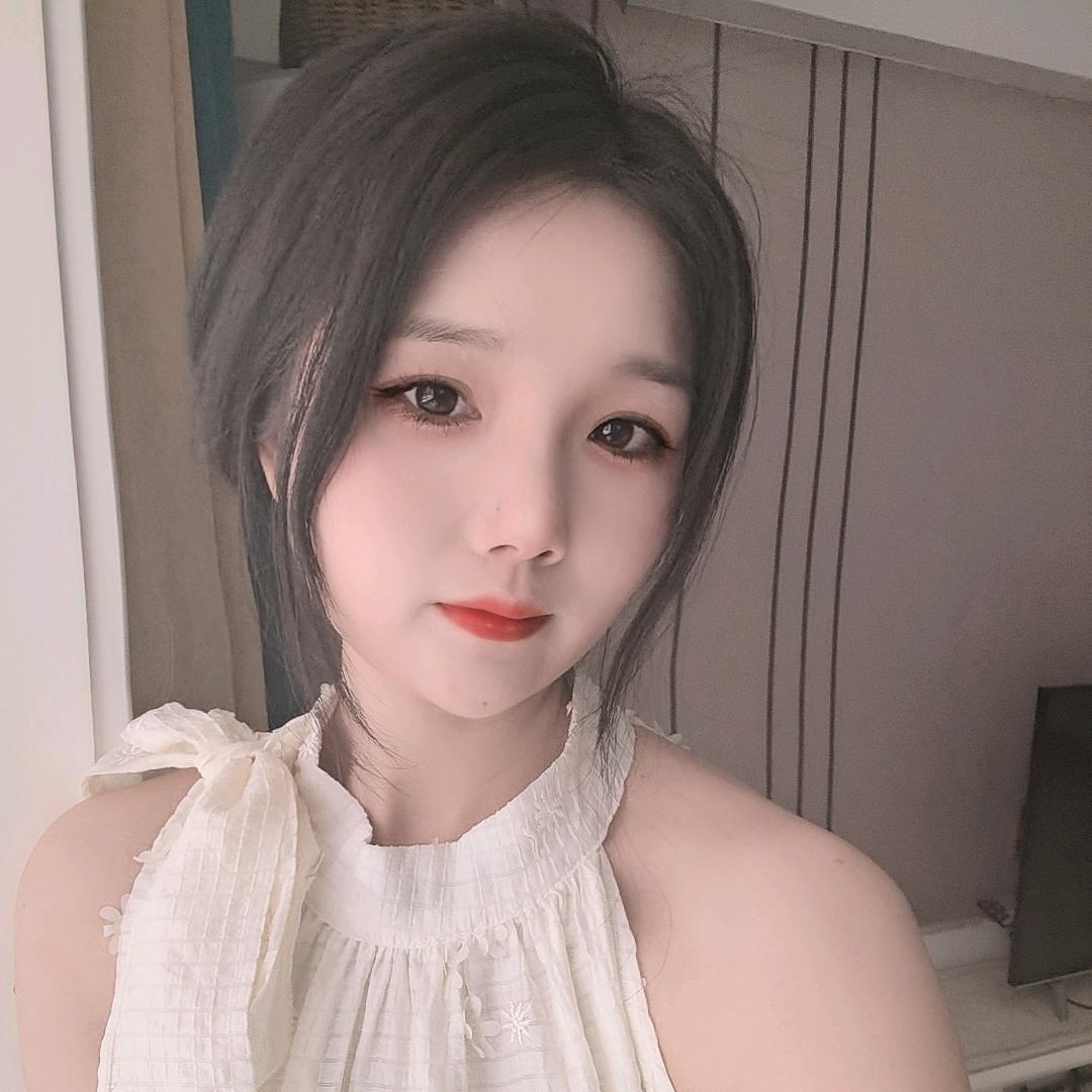 潼潼麻麻