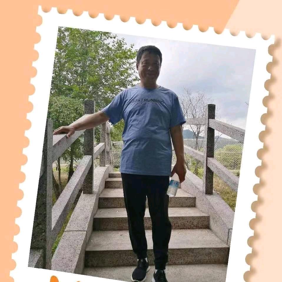 民间故事会