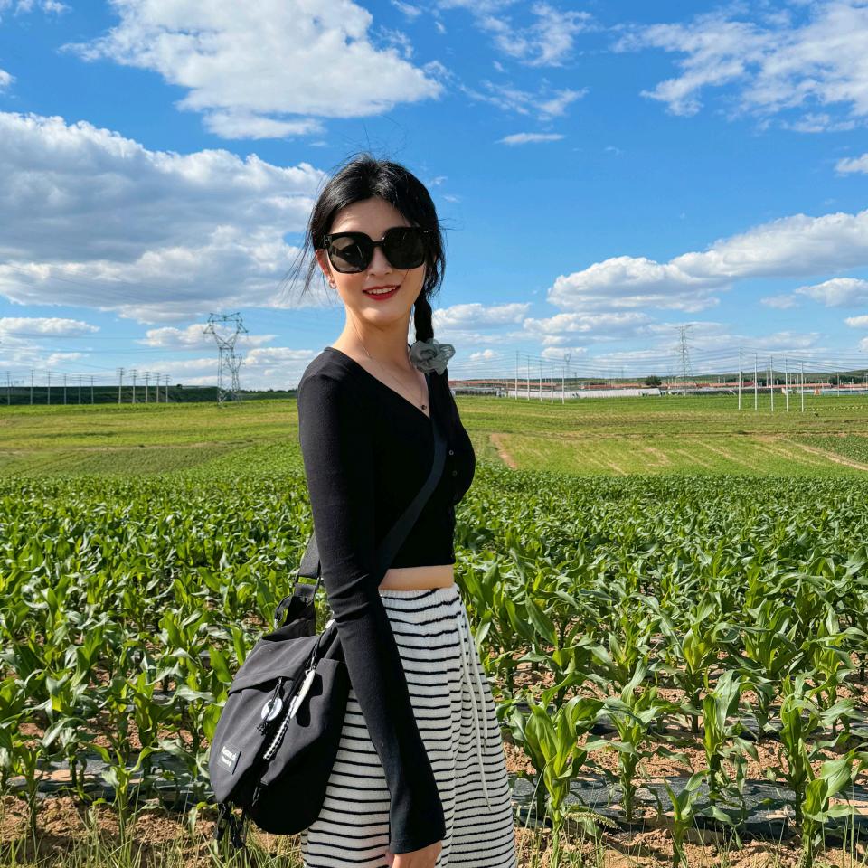 楚霸干锅鸭头爆肚火锅