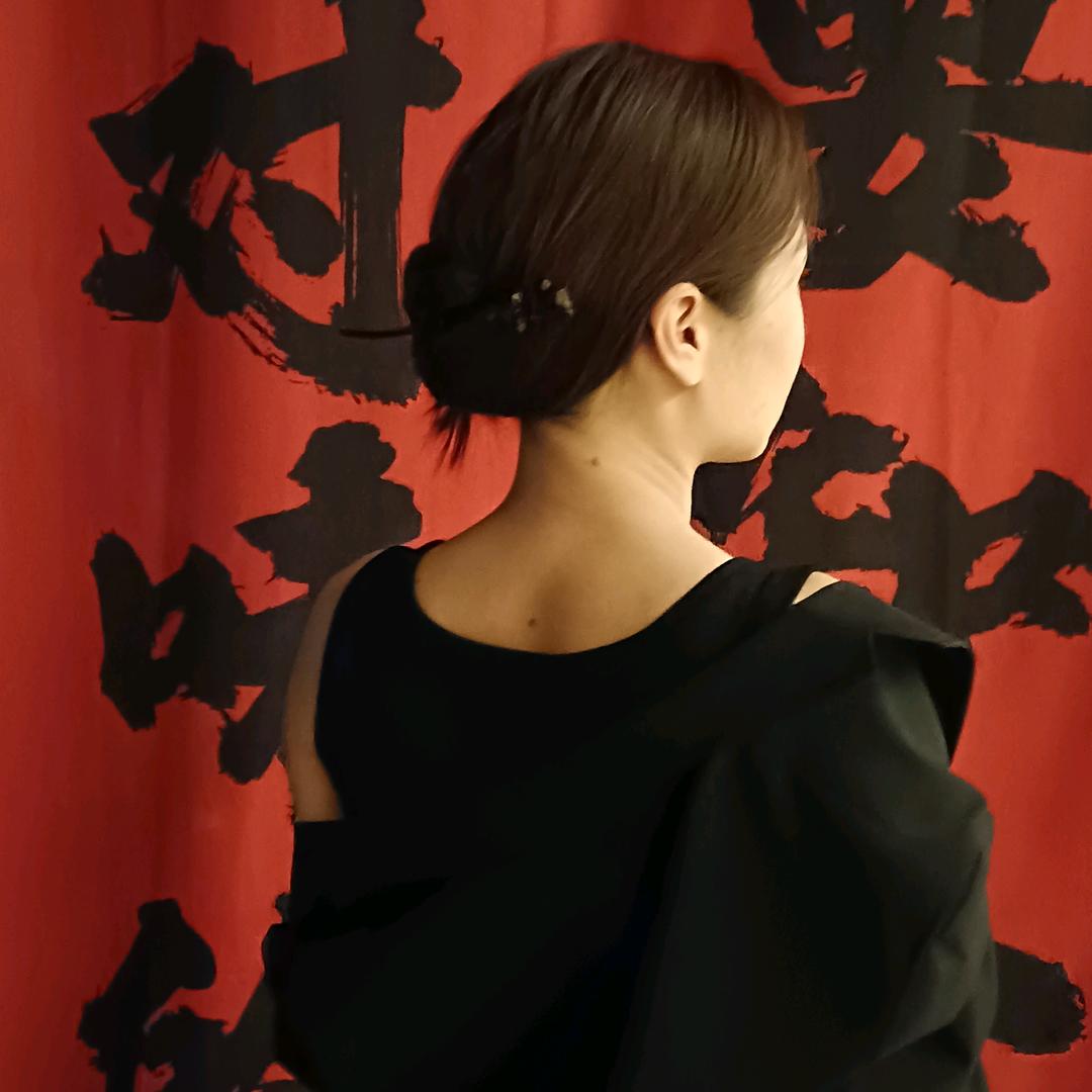 铁憨憨