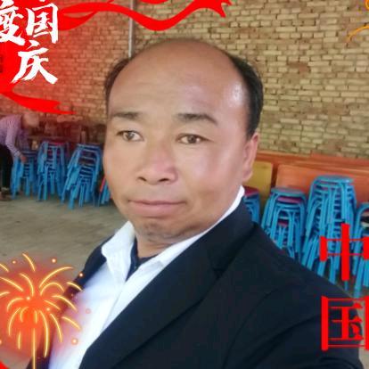 《中老年》