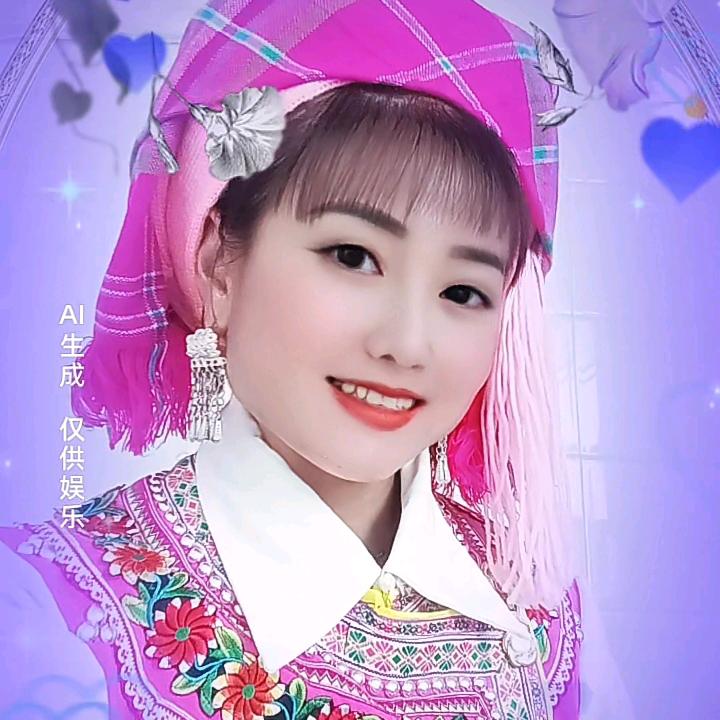 玉珍珍