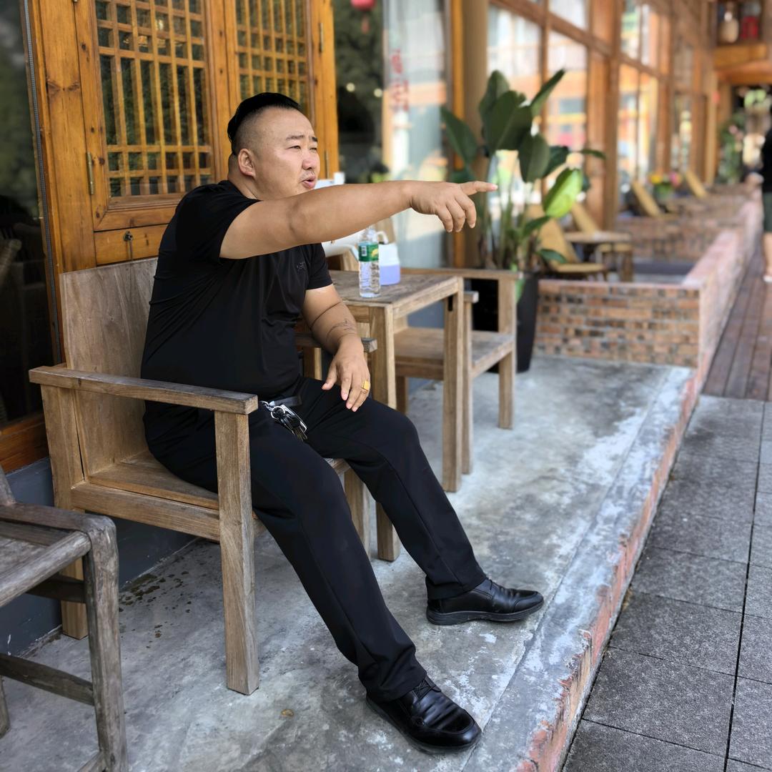 万佳物流广州武汉宜昌至鹤峰