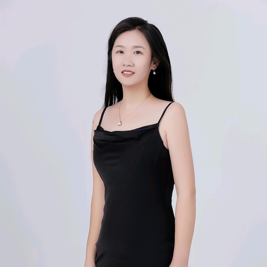 惠民县大年陈镇小美家纺窗帘