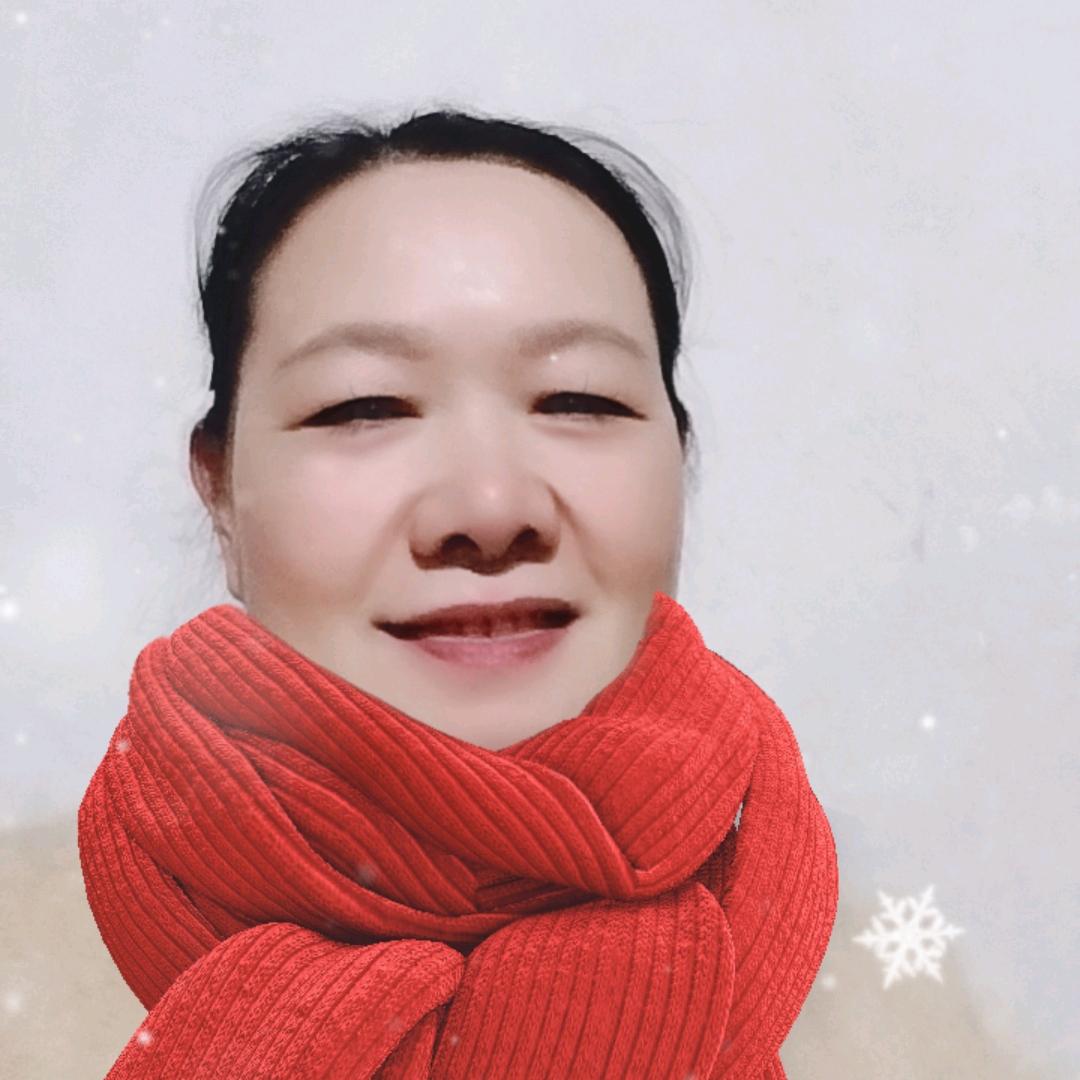 李姐:首播#本月15号8:10分开播