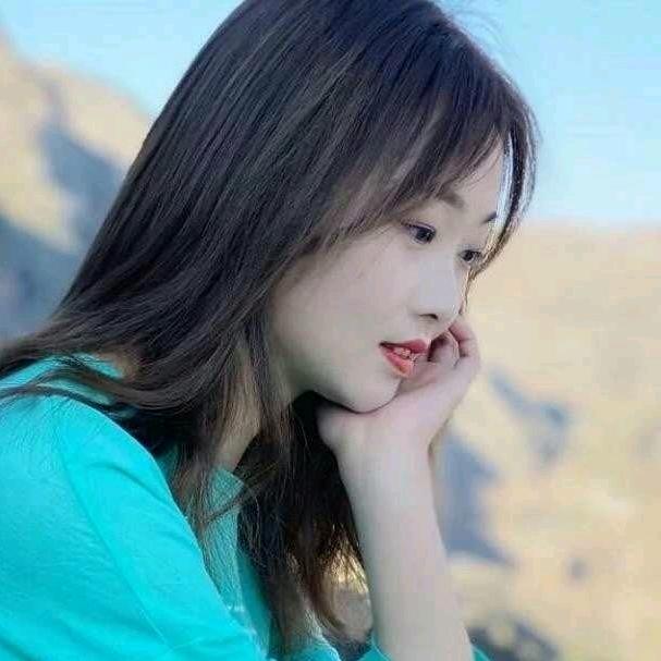 平安人生🌺🌺🌹🌹