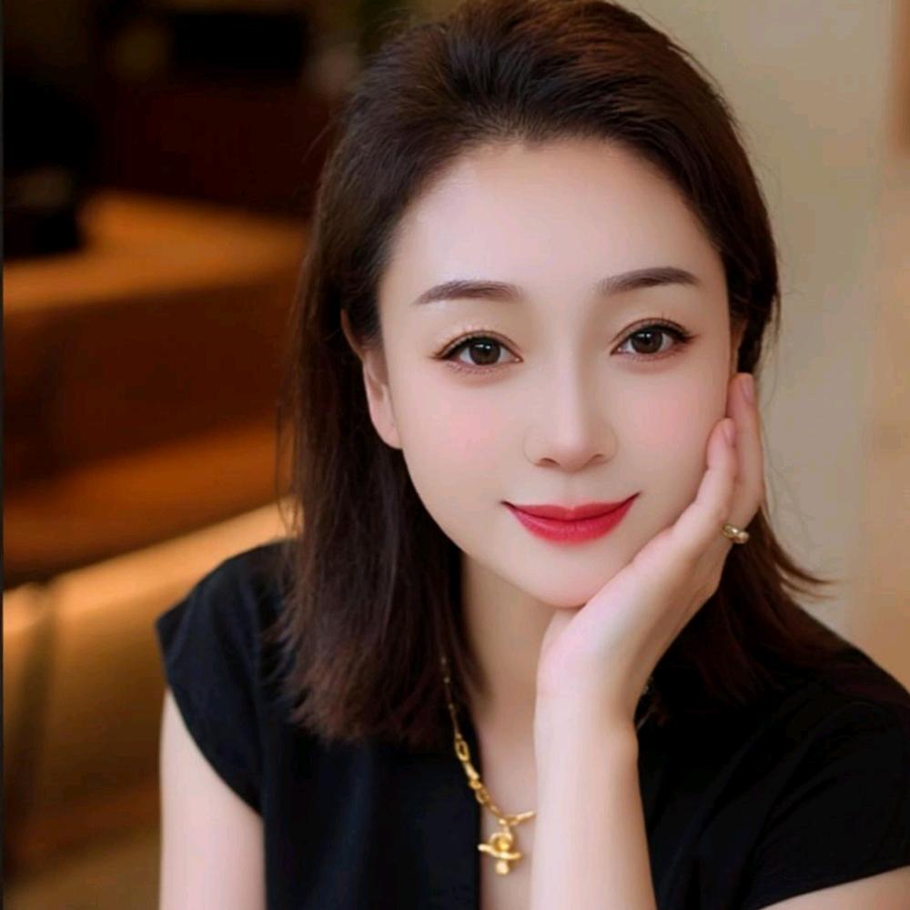 🕊꧔ꦿ᭄爱财💰悦己💞꧔ꦿ᭄