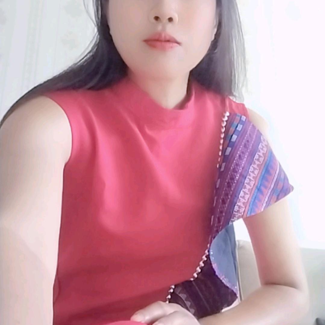 我还是原来的我