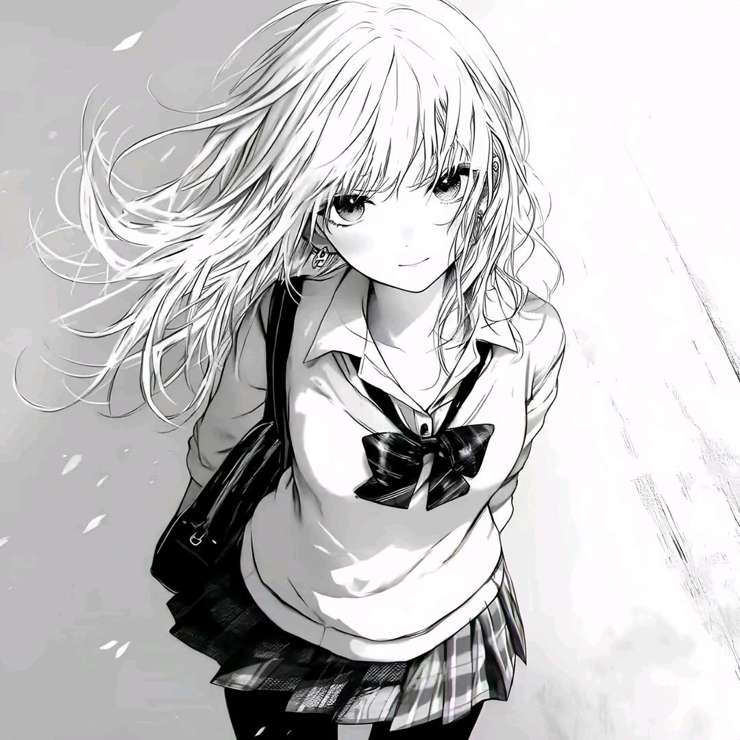 风吹散承诺