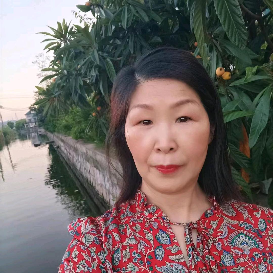 亿飞姐