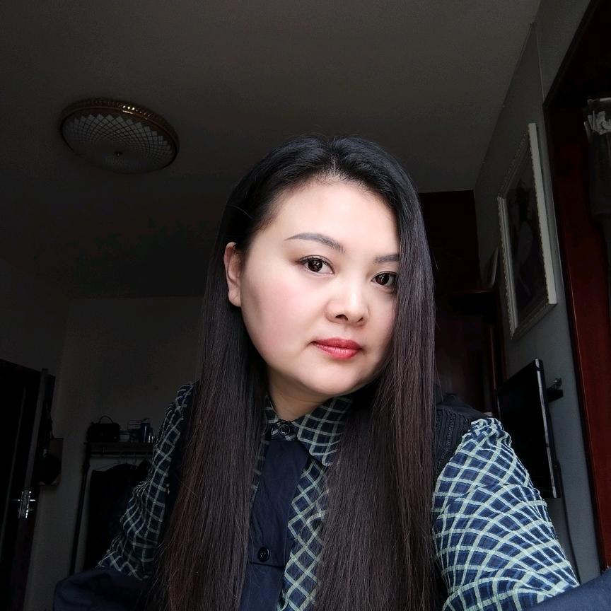 红红火火
