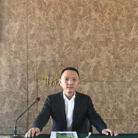 扭转乾坤