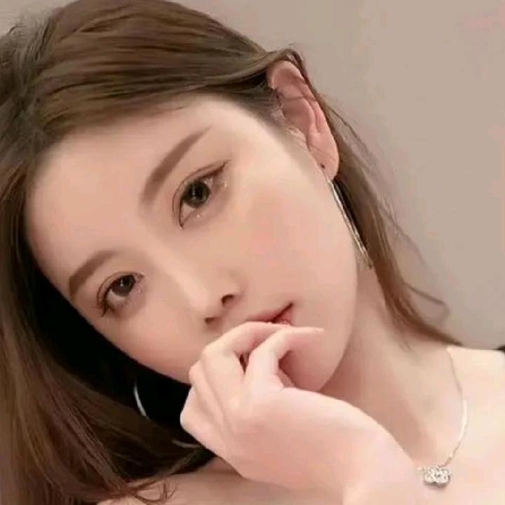 云飞飞