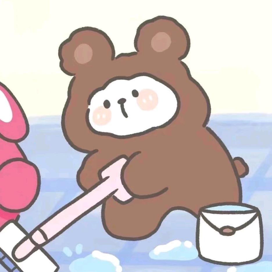 QAQ~