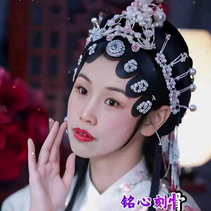 阳光心态