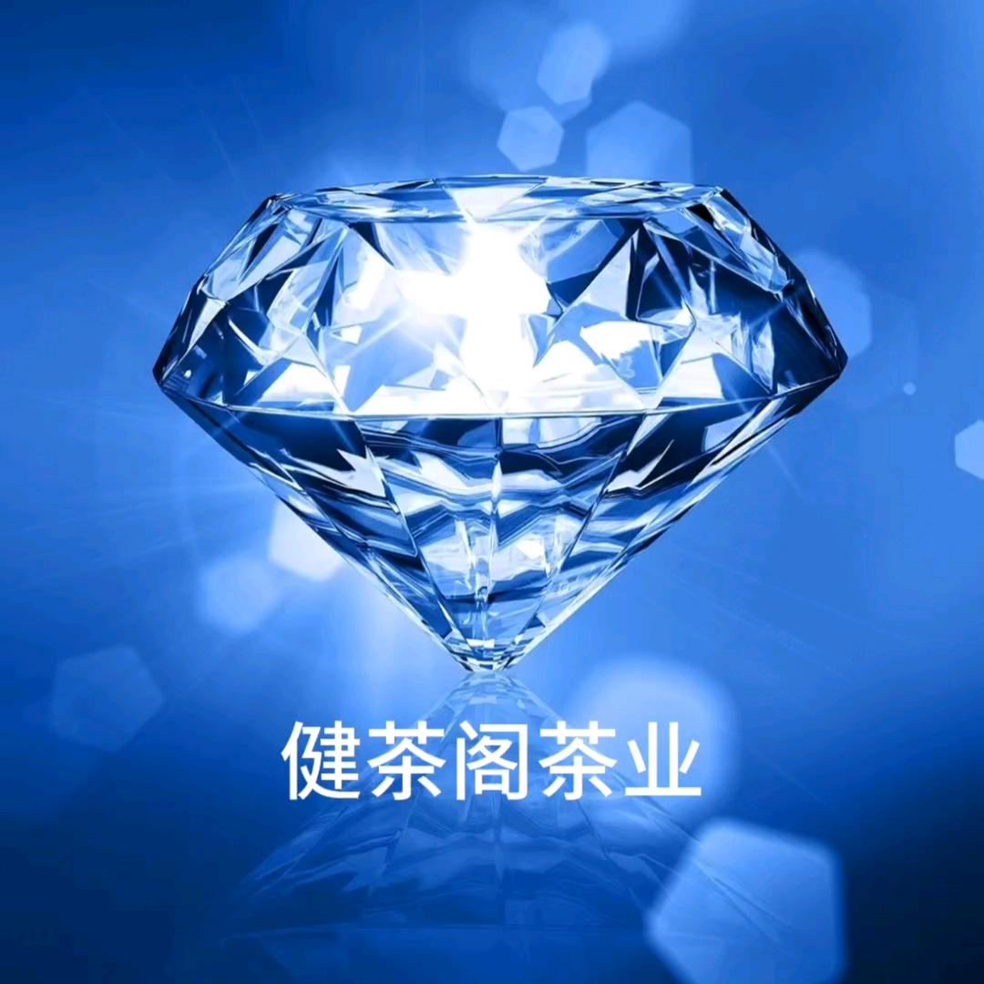 月亮笑了🌙
