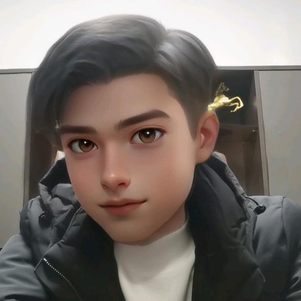 刘邦