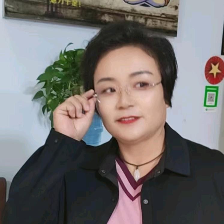 你的柔情我永远不懂