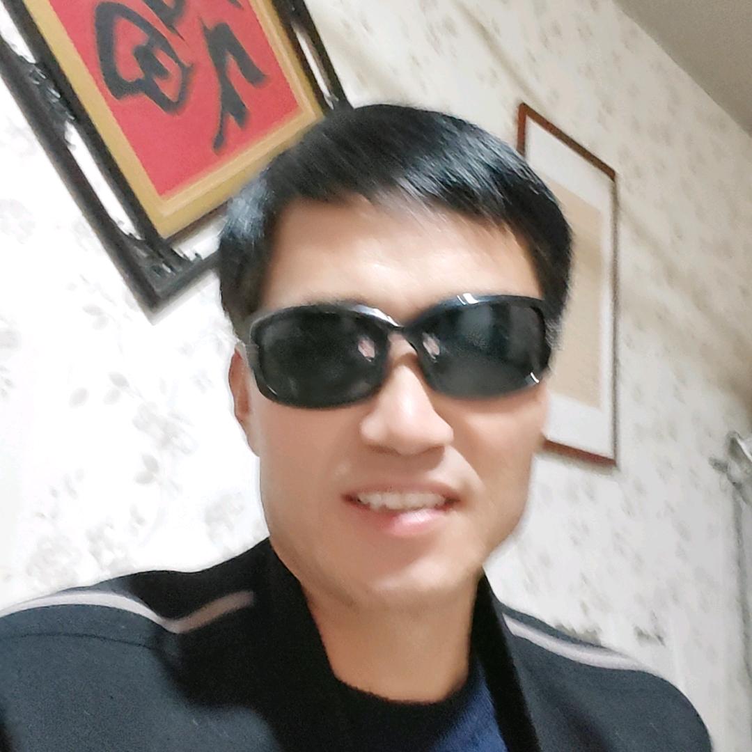 天天在家玩