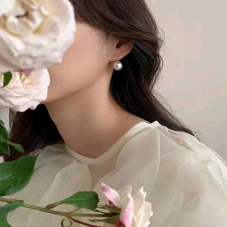 云朵☁️饰品