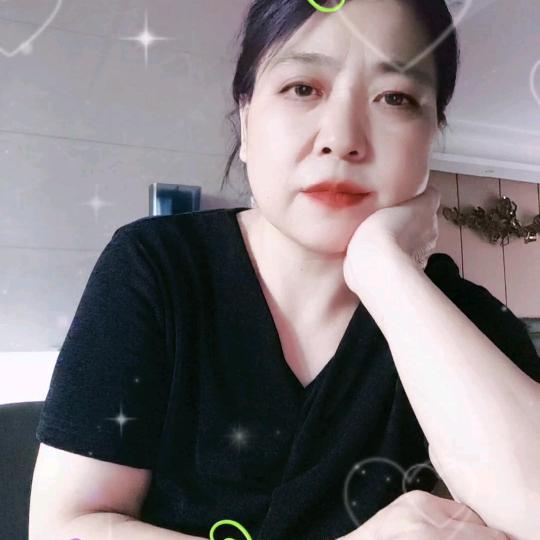 天天开心就好了，🍎🍎