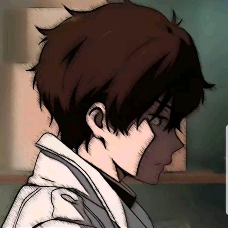 ^毕云滔^等91.78w人