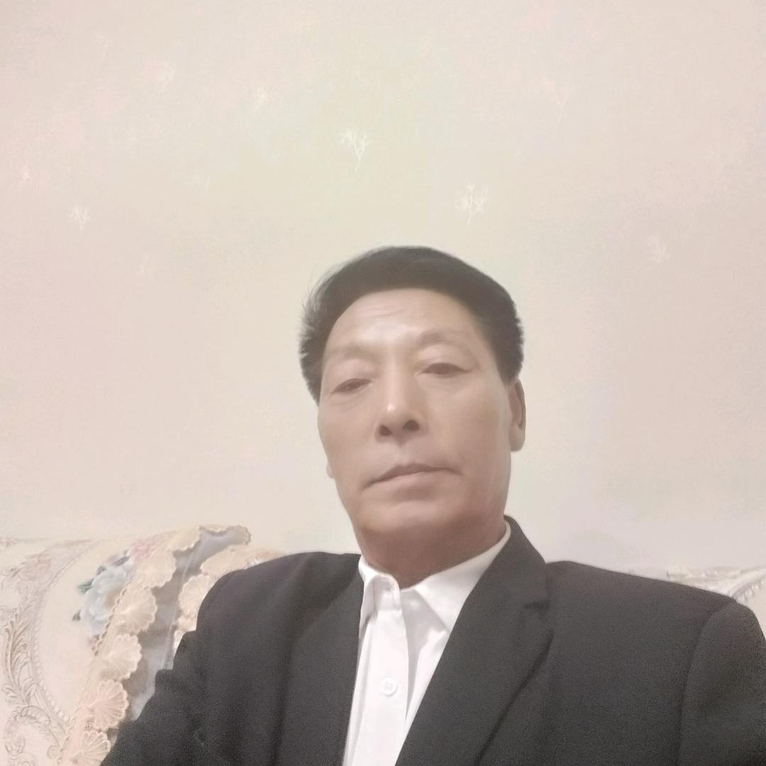 征程歌 早8：36